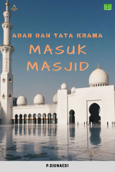 cover buku
