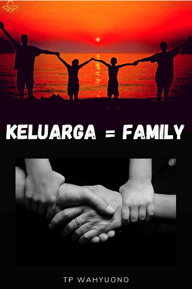 cover buku