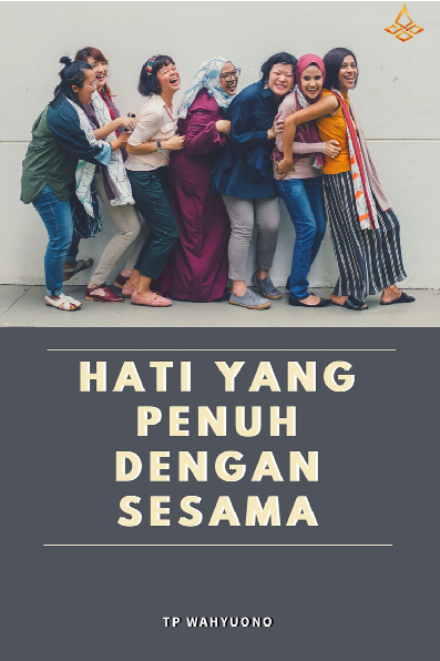 cover buku