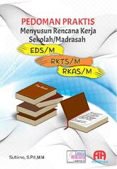 cover buku
