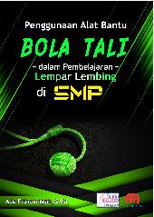 cover buku