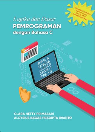 cover buku