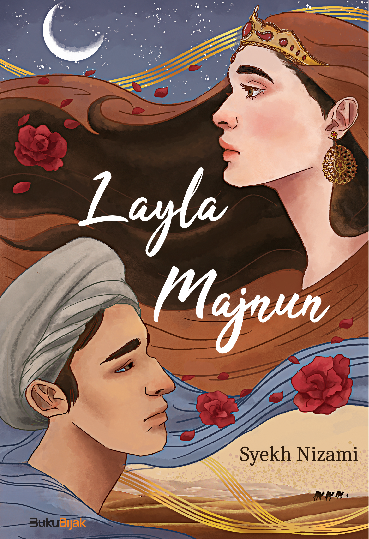 cover buku