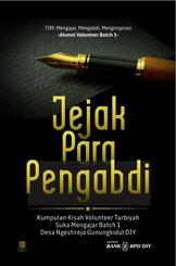 cover buku