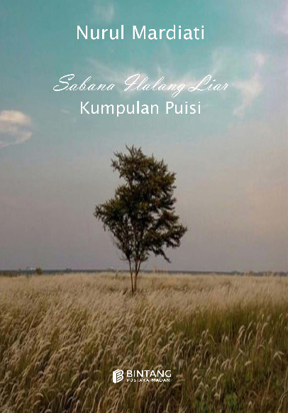 cover buku