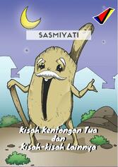cover buku