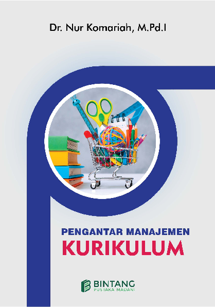 cover buku
