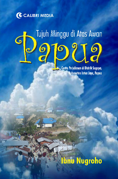 cover buku