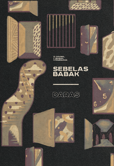cover buku
