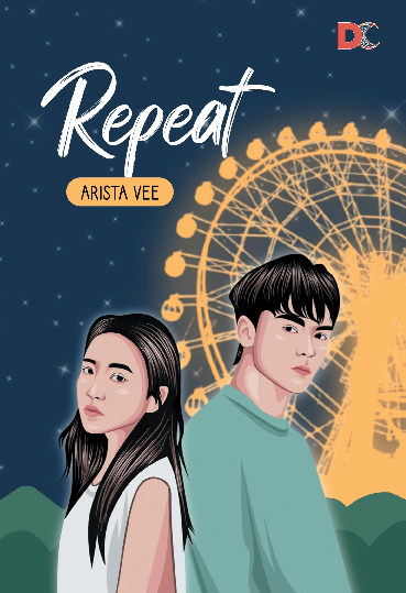 cover buku