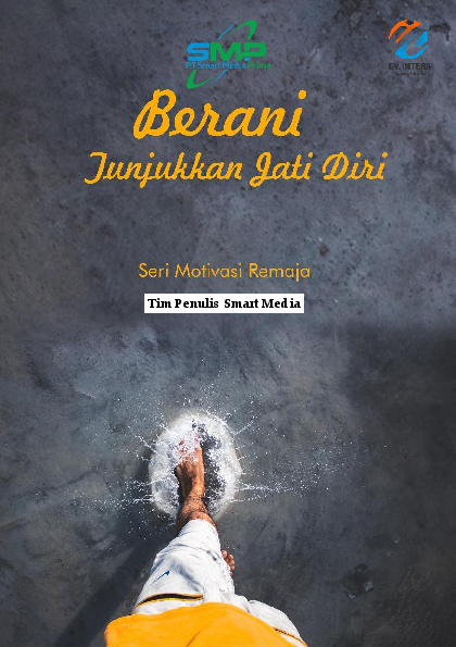 cover buku