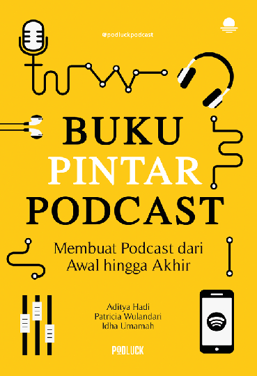 cover buku