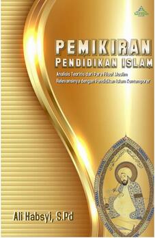 cover buku