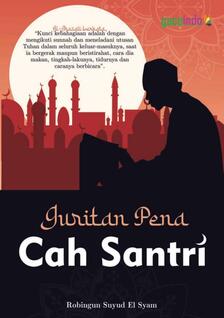 cover buku