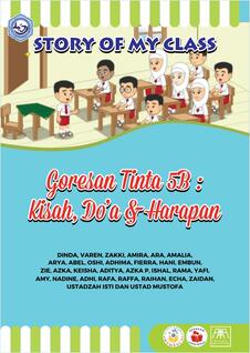 cover buku
