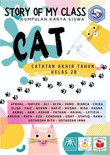 cover buku