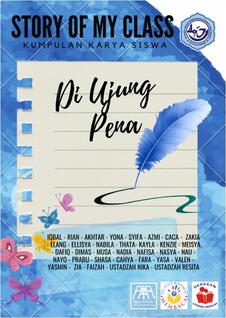 cover buku