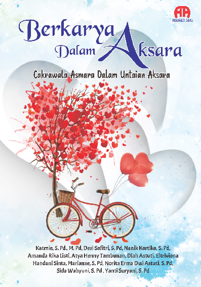 cover buku