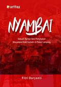 cover buku