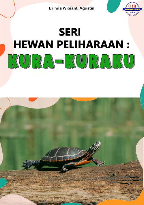 cover buku