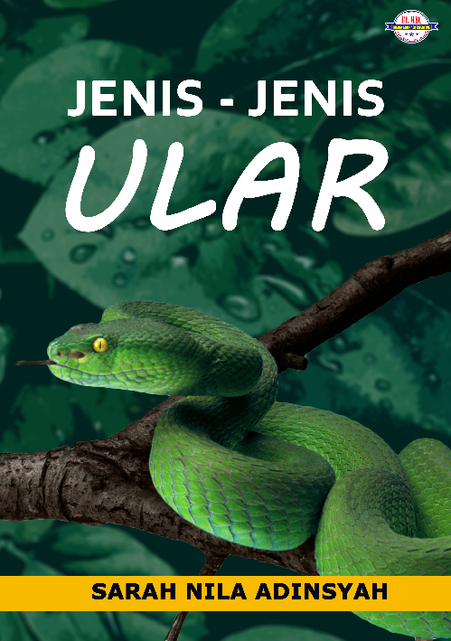 cover buku