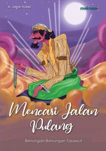 cover buku