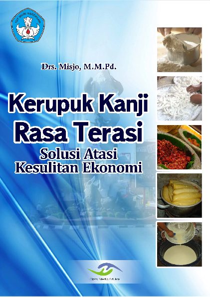 cover buku