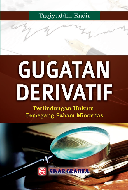 cover buku