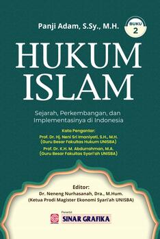 cover buku