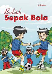 cover buku