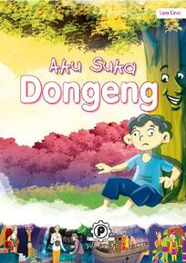 cover buku