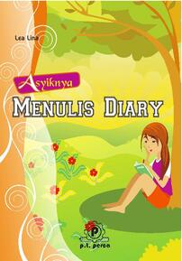 cover buku