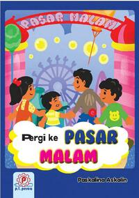 cover buku