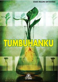 cover buku