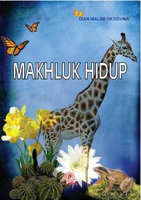 cover buku