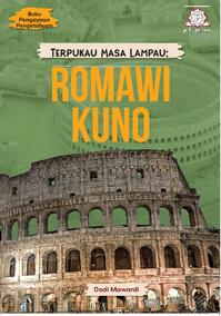 cover buku
