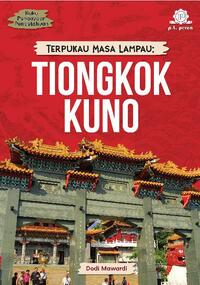 cover buku