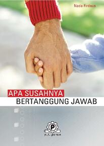 cover buku