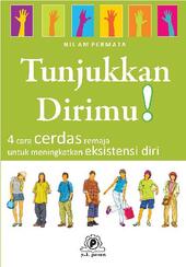 cover buku