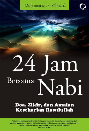 cover buku