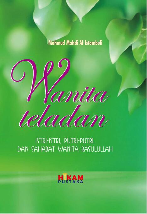 cover buku