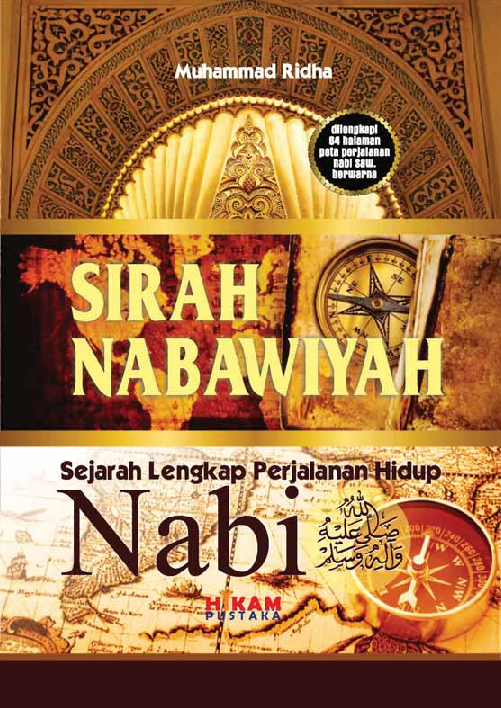cover buku