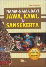 cover buku