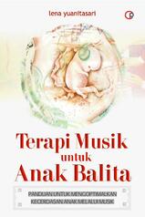 cover buku