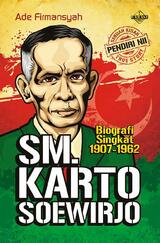 cover buku