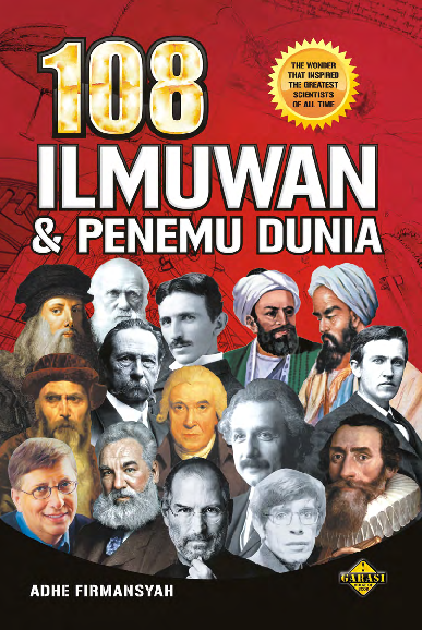 cover buku