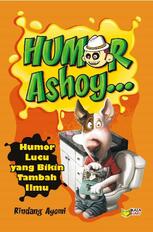 cover buku