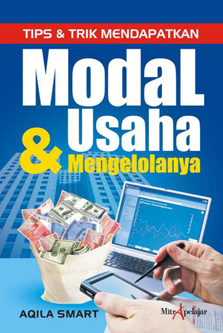 cover buku