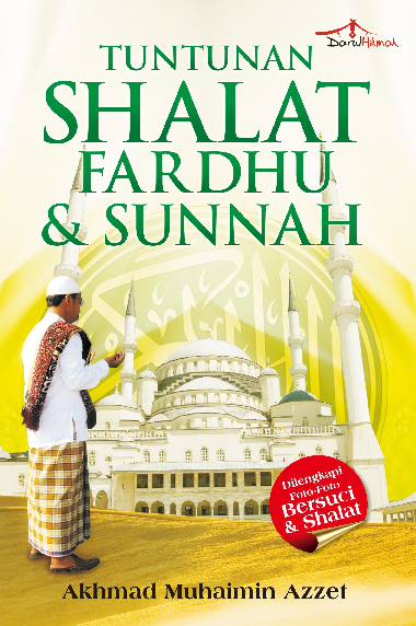cover buku