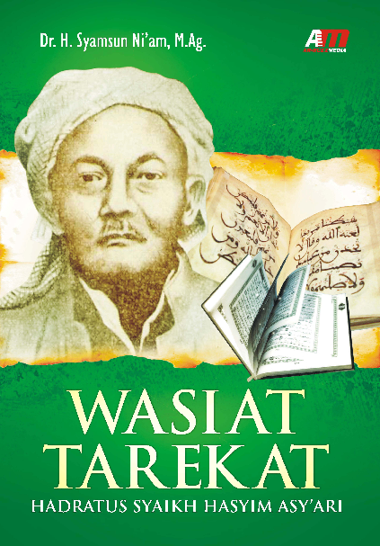 cover buku